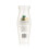 Vatika Hvidl?g Shampoo 400ml Reparation & Restore 2