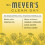 MRS. MEYER'S CLEAN DAY Multi-Surface Everyday Cleaner  Dandelion Scent  16 Ounce Bottle 3