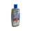Blue Magic 200 Liquid Metal Polish - 8 oz. 1