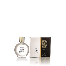 Alyssa Ashley Musk 0,5 oz Parfmiertes l fr Frauen