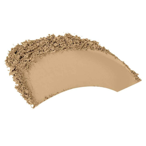 Emani Vegan 200 Bamboo HD Setting Powder 2
