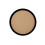 Emani Vegan 200 Bamboo HD Setting Powder 1