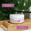 SmartsSolutions Texture Control Wax 2 oz. I Non-Sticky | Viktls | Ger lyftstdrrelse och glans 3