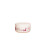 SmartsSolutions Texture Control Wax 2 oz. I Non-Sticky | Viktls | Ger lyftstdrrelse och glans 1
