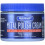 Blue Magic Poolse Cr?e 1
