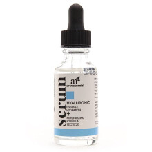 artnaturals, Hyaluronic Hydrate Serum, 1 fl oz (30 ml)