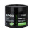Schwarzkopf Gel de cabelo alemo SYOSS Power Wax 150ml - Envio dos EUA 1