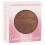 California Tan Custom Baged Bronzer Bronzing Powder Highlight Bronzing Compact 1