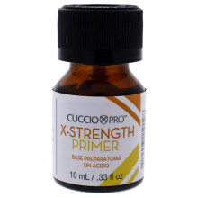 Cuccio Pro X-strength Primer 0.33 Oz (I0099247)