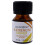 Cuccio Pro X-strength Primer 0.33 Oz (I0099247) 1