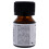 Cuccio Pro X-strength Primer 0.33 Oz (I0099247) 2