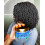 Curl Definer Nefertiti's Secrets | Aloe Vera e Olio di Moringa per Crescita e Idratazione Capelli 2