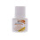 Cuccio Pro Pinselkleber 0,21 Unzen 1