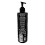 Grab vor der Rasur Bartwaschmittel 16 oz. Pumptop 3