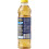Lestoil Heavy Duty Multi-Purpose Cleanser 28 oz 2