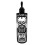 Grab vor der Rasur Bartwaschmittel 16 oz. Pumptop 1
