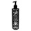 Grab vor der Rasur Bartwaschmittel 16 oz. Pumptop 2