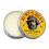 Burt's Bees Burt's Bees Farmer's Friend Χειροποίητη Αλοιφή, 3-ουγγιές Τενεκεδάκι (Συσκευασία 3) 3