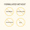 Burt's Bees Burt's Bees Farmer's Friend Χειροποίητη Αλοιφή, 3-ουγγιές Τενεκεδάκι (Συσκευασία 3) 5