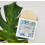 Nature Skin Shop Caffeine Solid Bar Energizing Hair Conditioner 2
