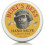 Burt's Bees Burt's Bees Farmer's Friend Χειροποίητη Αλοιφή, 3-ουγγιές Τενεκεδάκι (Συσκευασία 3) 1