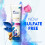 Head & Shoulders Supreme Shampoo e Conditioner senza Solfati per Cuoio Capelluto Secco e Dandruff 2