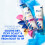 Head & Shoulders Supreme Shampoo e Conditioner senza Solfati per Cuoio Capelluto Secco e Dandruff 4