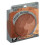 Physicians Formula Magic Mosaic Light Bronzer Multi Colored Custom Bronzer - 2 per case 3