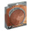 Physicians Formula Magic Mosaic Light Bronzer Multi Colored Custom Bronzer - 2 per case 1