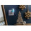Yankee Candle Yankee Candle Ice Skates ScentPlug Diffuser with LED Light Sensor - Blue Skates with White Shoelaces 3