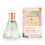 Good Chemistry Pink Palm Eau de Parfum 1