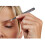 Set de pinces Bodyline Basics pour sourcils, poils du menton et échardes 4