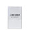 Givenchy Givenchy L'Interdit Eau de Toilette spray per donne 2,6 once 1