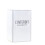 Givenchy Givenchy L'Interdit Eau de Toilette spray per donne 2,6 once 2