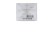 Givenchy Givenchy L'Interdit Eau de Toilette spray per donne 2,6 once 3