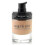 Base Liquid Lift Pronto para Usar - Fabricado na Itlia (Fair/Light) 2