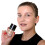 Base Liquid Lift Pronto para Usar - Fabricado na Itlia (Fair/Light) 4
