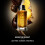 Hugo Boss Hugo Boss THE SCENT Eau de Toilette 1,6 fl oz 3