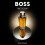 Hugo Boss Hugo Boss THE SCENT Eau de Toilette 1,6 fl oz 4