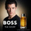 Hugo Boss Hugo Boss THE SCENT Eau de Toilette 1,6 fl oz 2