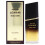 Gold Oud van Lomani voor mannen - 3,3 oz EDP-spray 1