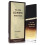 Gold Oud van Lomani voor mannen - 3,3 oz EDP-spray 2