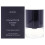 Tonka Bean e Moka di NCP per unisex - 1,7 oz EDP Spray 1