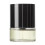 Tonka Bean e Moka di NCP per unisex - 1,7 oz EDP Spray 2