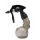 YS Park Professionele Sprayfles in Zwart van ProHairTools 1