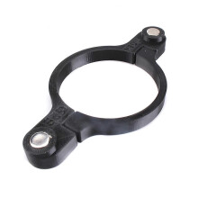 Magnetic Shifter Paddles for G29