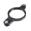 Magnetic Shifter Paddles for G29 1