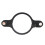 Magnetic Shifter Paddles for G29 4