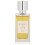 Egypt von Eight & Bob Eau De Parfum 1 oz Spray 4