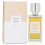 Egypt von Eight & Bob Eau De Parfum 1 oz Spray 2